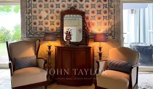 Vente Appartement Belém