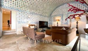 Vente Appartement Belém