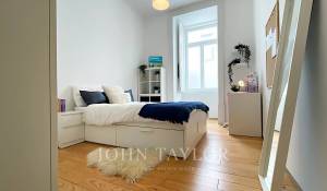 Vente Appartement Belém