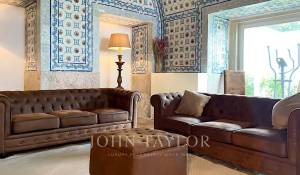 Vente Appartement Belém