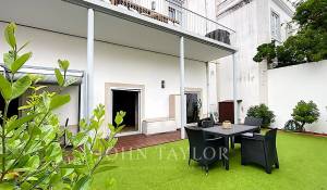 Vente Appartement Belém