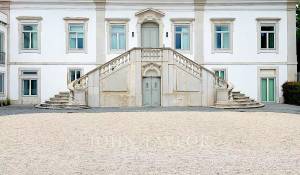 Vente Appartement Belém