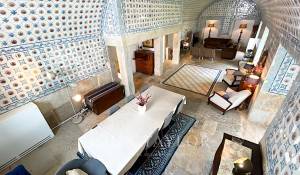 Vente Appartement Belém