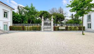 Vente Appartement Belém