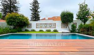 Vente Appartement Belém