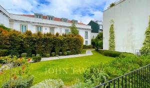 Vente Appartement Belém