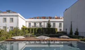 Vente Appartement Belém