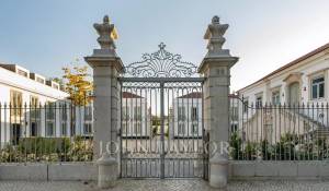 Vente Appartement Belém
