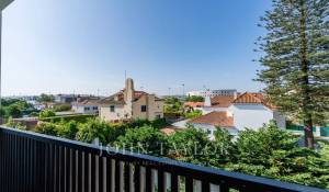 Vente Appartement Belém