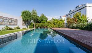 Vente Appartement Belém