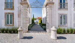 Vente Appartement Belém