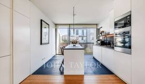 Vente Appartement Belém
