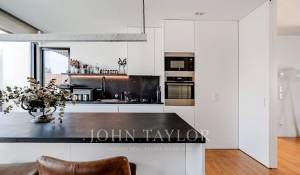 Vente Appartement Belém