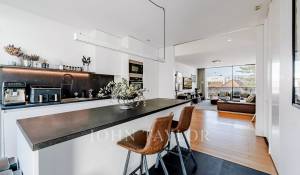 Vente Appartement Belém