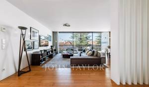 Vente Appartement Belém