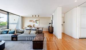 Vente Appartement Belém