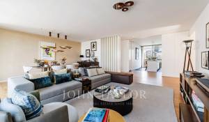 Vente Appartement Belém