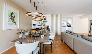 Vente Appartement Belém