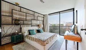 Vente Appartement Belém