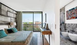 Vente Appartement Belém