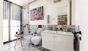 Vente Appartement Belém