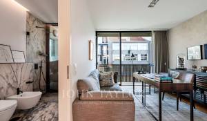 Vente Appartement Belém