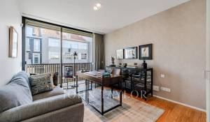 Vente Appartement Belém