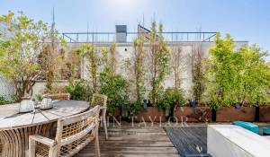 Vente Appartement Belém
