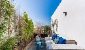 Vente Appartement Belém