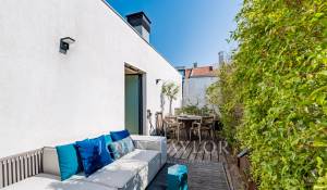 Vente Appartement Belém