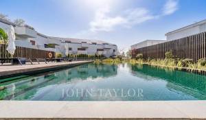 Vente Appartement Belém