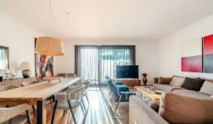 Vente Appartement Belém
