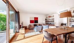 Vente Appartement Belém