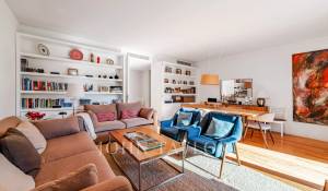 Vente Appartement Belém
