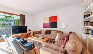 Vente Appartement Belém