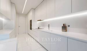 Vente Appartement Belém