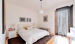 Vente Appartement Belém