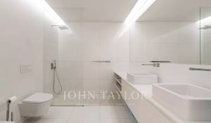 Vente Appartement Belém