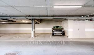 Vente Appartement Belém