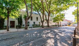 Vente Appartement Belém