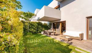 Vente Appartement Belém