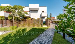 Vente Appartement Belém