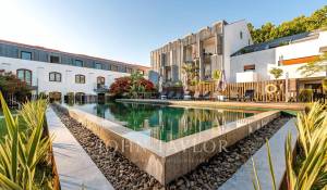Vente Appartement Belém