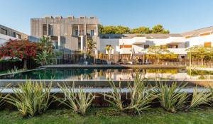 Vente Appartement Belém