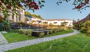 Vente Appartement Belém