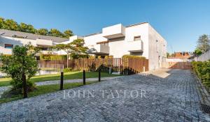 Vente Appartement Belém