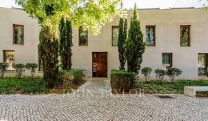 Vente Appartement Belém