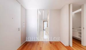 Vente Appartement Belém