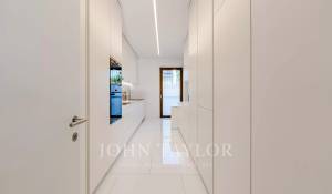 Vente Appartement Belém