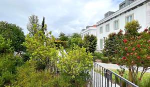 Vente Appartement Belém